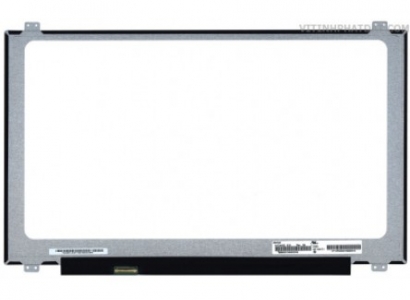 MÀN HÌNH LED SLIM 13.3 INCH 40 PIN